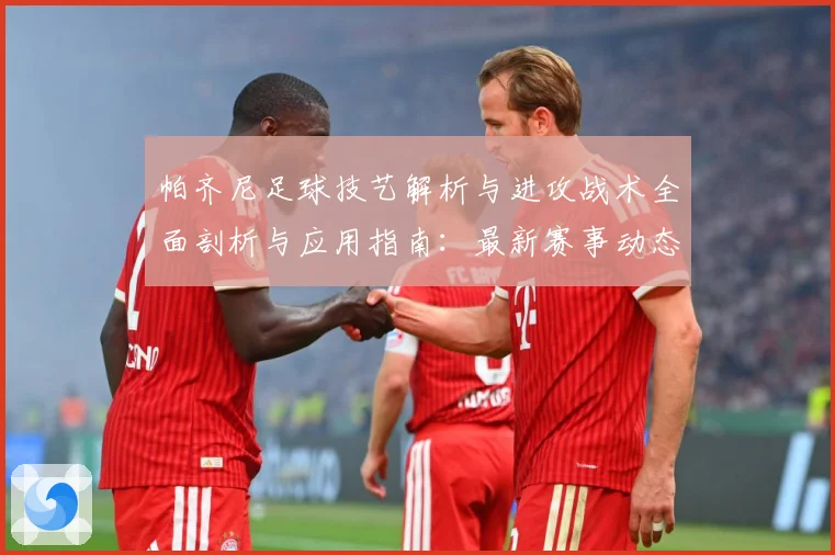 帕齐尼足球技艺解析与进攻战术全面剖析与应用指南：最新赛事动态与深度分析