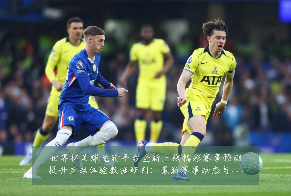 世界杯足球竞猜平台全新上线精彩赛事预测提升互动体验数据研判:最新赛事动态与深度分析