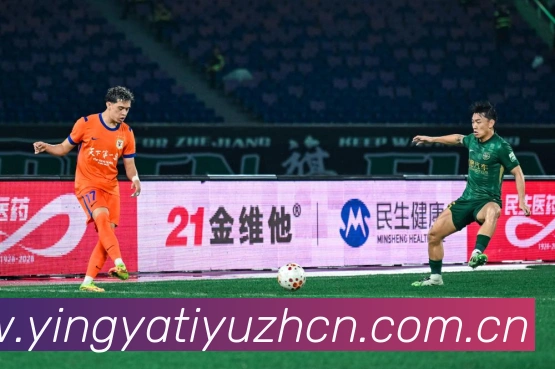 世界杯足球竞猜平台全新上线精彩赛事预测提升互动体验数据研判:最新赛事动态与深度分析 世界杯足球竞猜平台全新上线精彩赛事预测提升互动体验数据研判:最新赛事动态与深度分析
